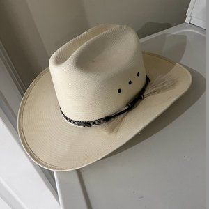 Cowboy Hat